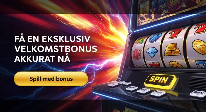 247bet Casino